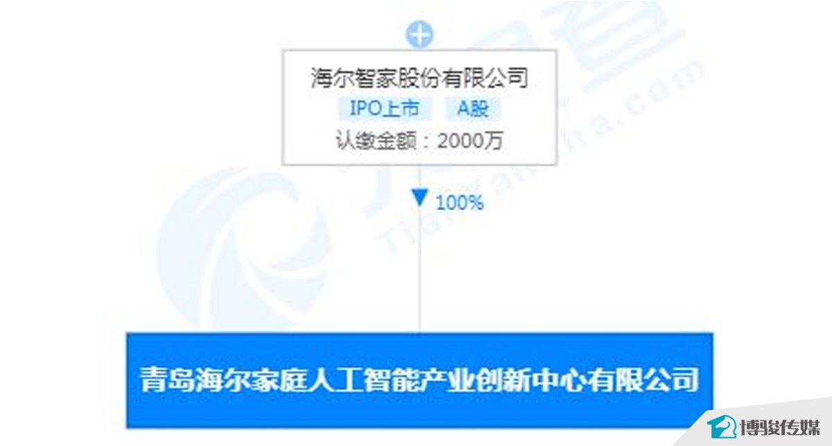 Ǽൺ˹ܹ˾ ֹ100%.jpeg