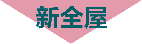 ͼƬ8.png