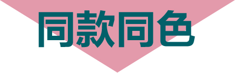 ͼƬ11.png