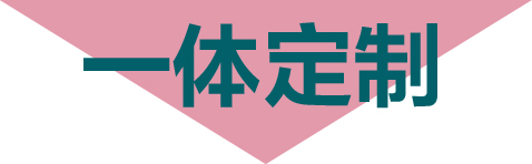 ͼƬ13.png