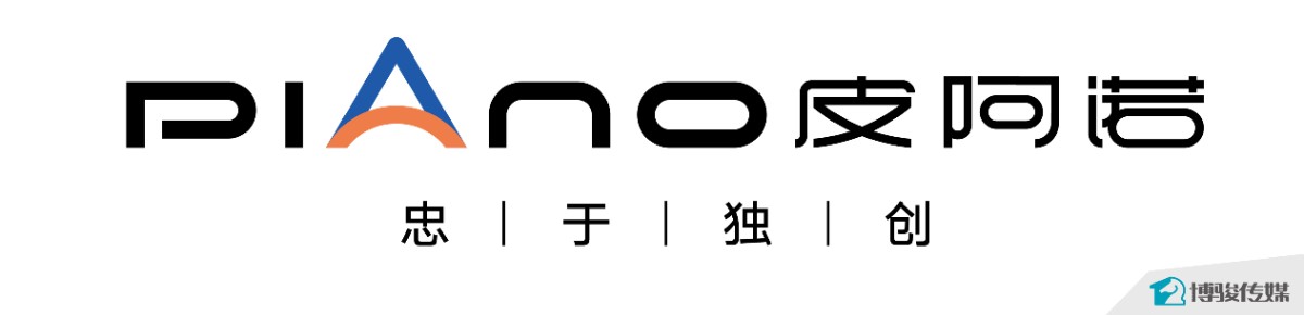 Ƥŵlogo.jpg