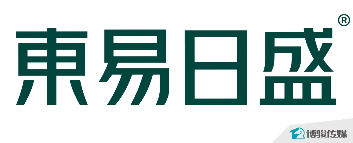ʢ1.jpg