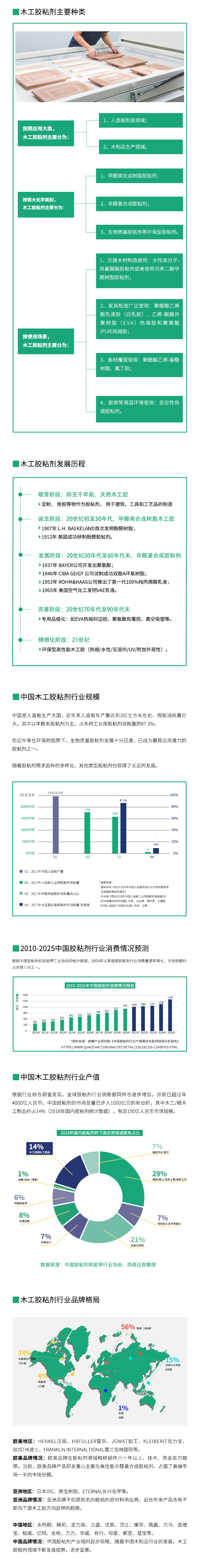Ƥ鳤ͼ1_04.jpg