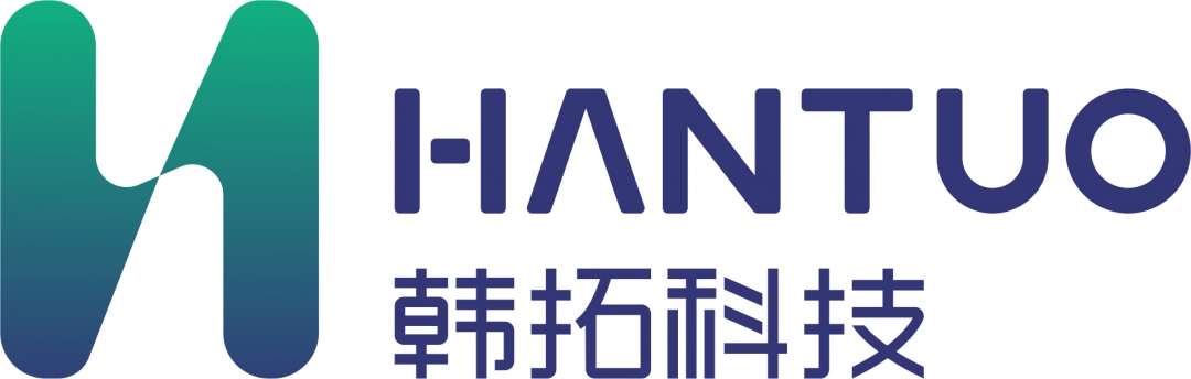 ؿƼlogo.jpg