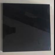 ΢ͼƬ_20210525101750.jpg