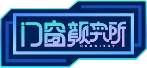 ͼƬ7.png