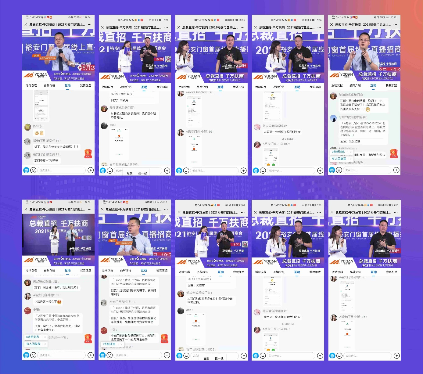 ͼƬ8.png