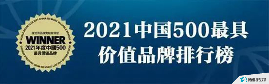 ǡŷɡѡ2021й500߼ֵƷơ.jpg