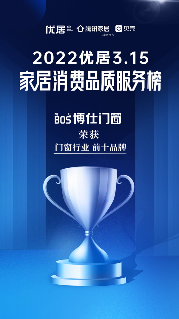 Ŵٵ2022ž315ҾƷʷ