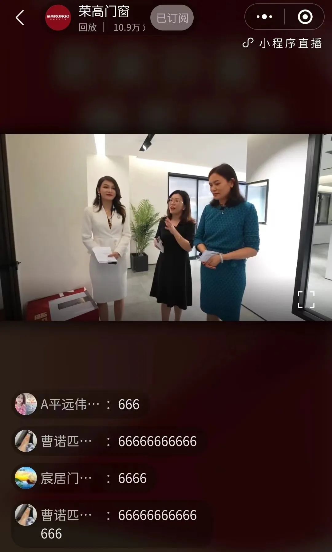 ͼƬ8.png