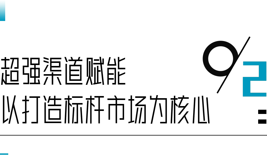 ΢ͼƬ_20220512173933.png