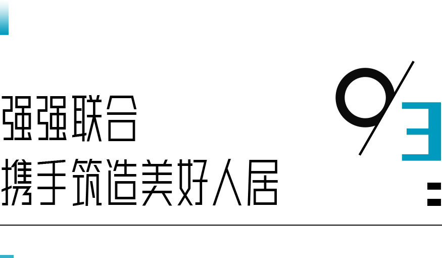 ΢ͼƬ_20220512173954.png