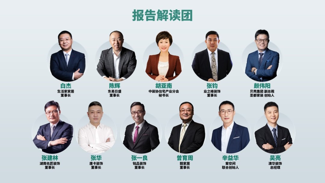ͼ5.jpg