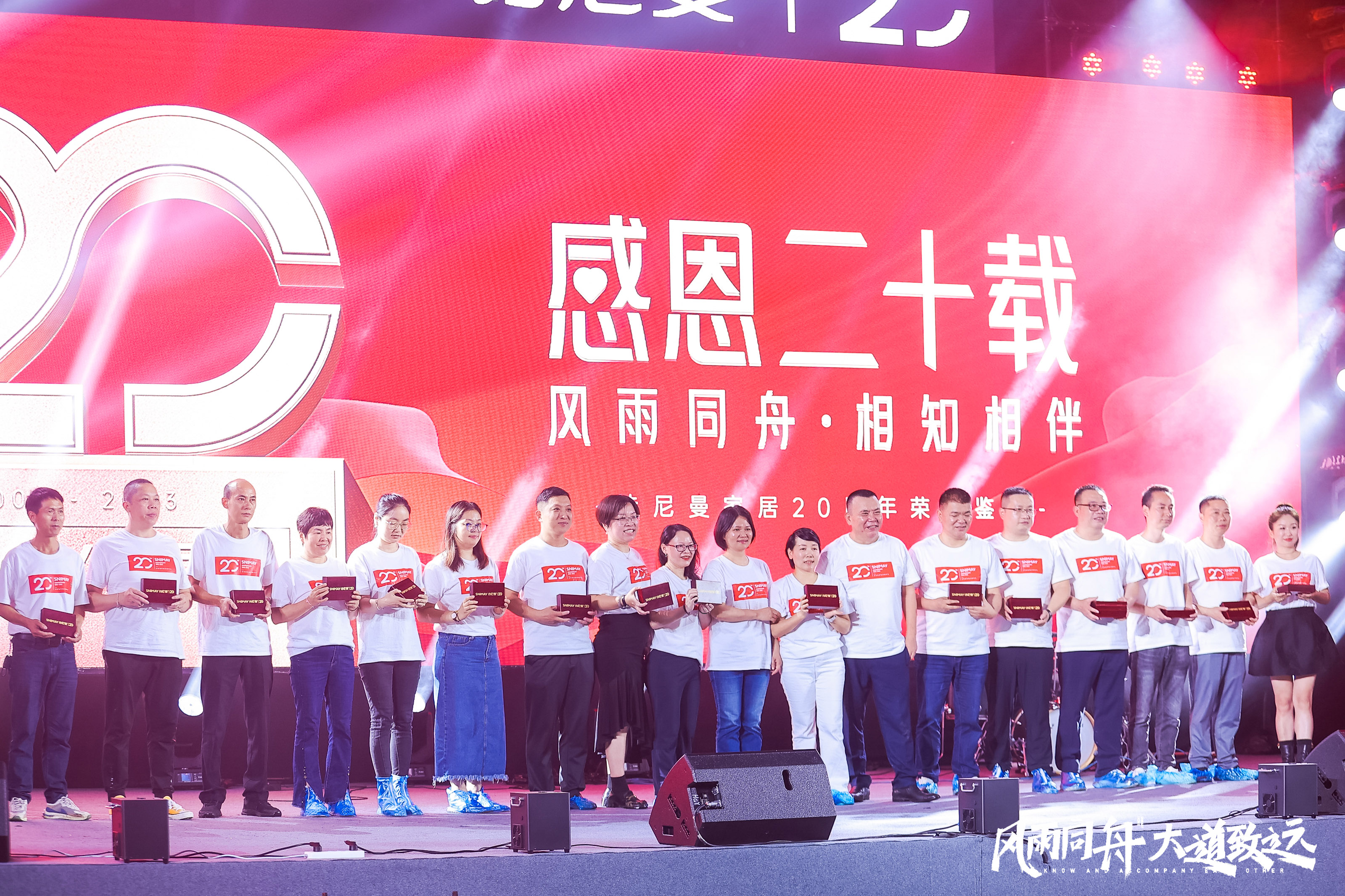 6T1A3973.JPG