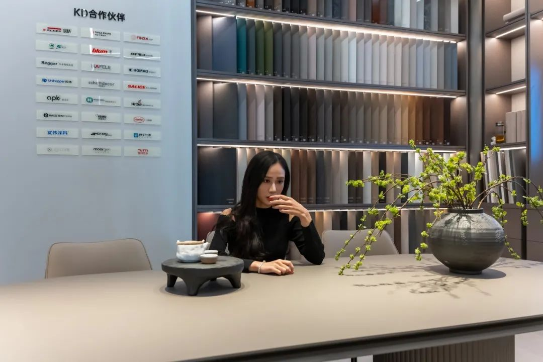 ͼƬ5.png