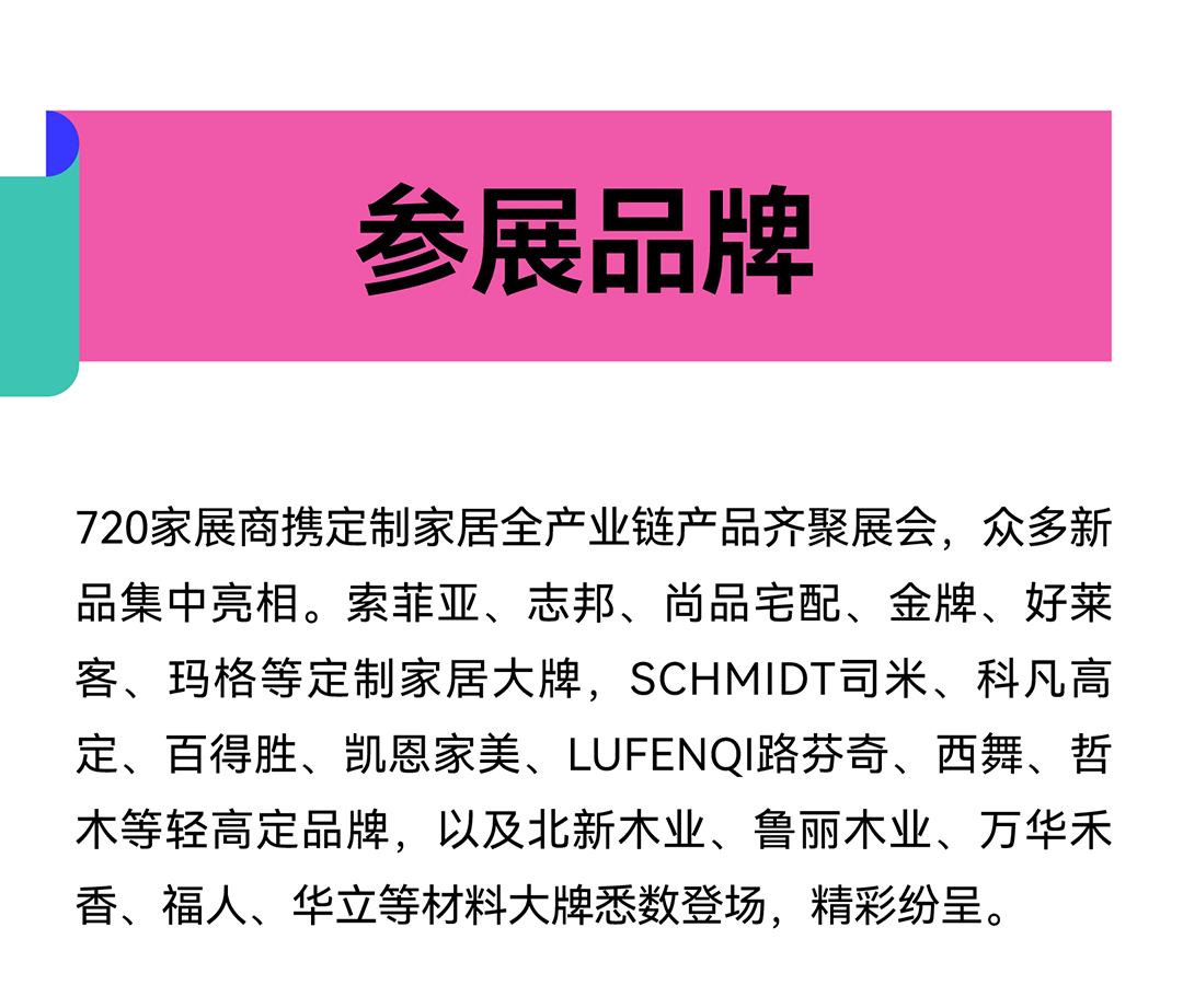 20250509-չ󱨸-03.png
