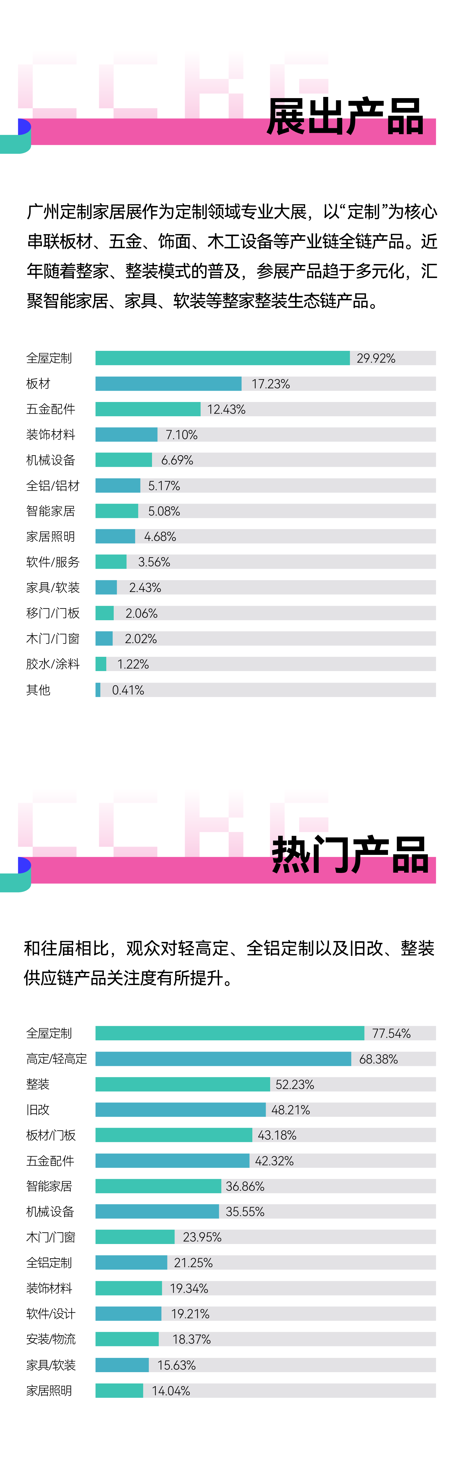 20250509-չ󱨸-04.png
