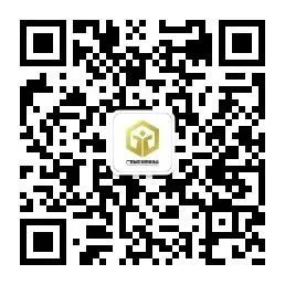΢ͼƬ_20250610111047.jpg