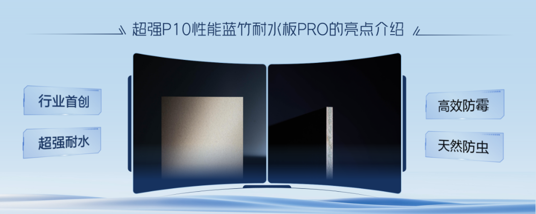 ΢ͼƬ_20250625093852.png